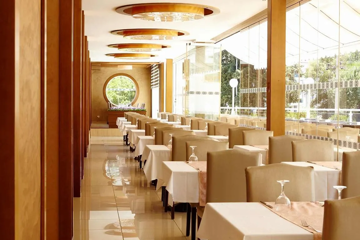 Sunconnect Grand Ideal Premium