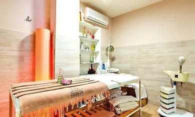 Sunconnect Grand Ideal Premium