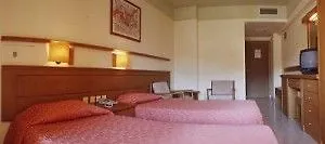 Sunconnect Grand Ideal Premium 5*, Marmaris Turkey