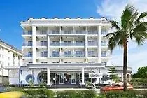 Sunconnect Grand Ideal Premium 5*, Marmaris
